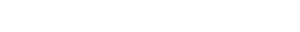 WASP – Wallenberg AI, Autonomous Systems and Software Program